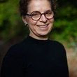 Korleder Marianne Legarth