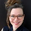 Korleder Marianne Legarth